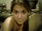 Dixie_sunshine