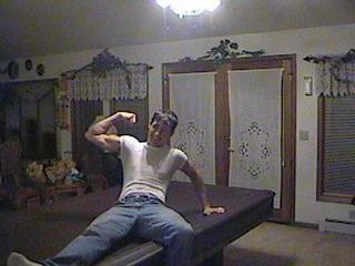 Jaydee00