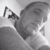 Vandiver