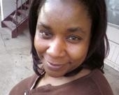 Chocolate_Puddin2008