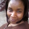 Chocolate_Puddin2008