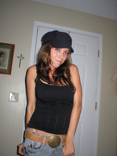 libragirl6