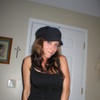 libragirl6