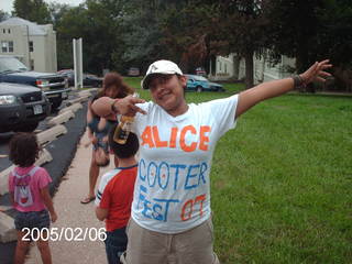 DRUNK_BOBBIE