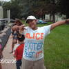 DRUNK_BOBBIE