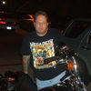 Devil Dog 91