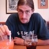 integra-nos