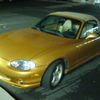 integra-nos