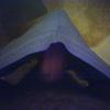 ismael9782007