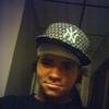 ismael9782007