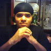 ismael9782007