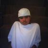 ismael9782007