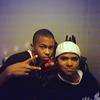 ismael9782007