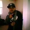 ismael9782007