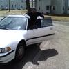 ismael9782007