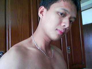 brandon_cum4u