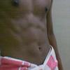 brandon_cum4u