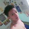 brandon_cum4u