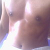 brandon_cum4u