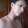 brandon_cum4u