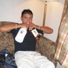 CrAz-E-jOeY