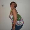 LadyL1980