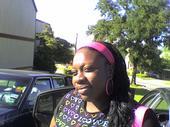 #1BlackBeauty