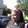 #1BlackBeauty