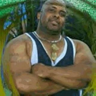 jaylovephd