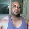jaylovephd