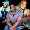 jaylovephd