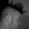 JoshIsLegend