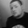 JoshIsLegend