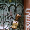ms.pretty monkey