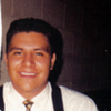 theerobdawg