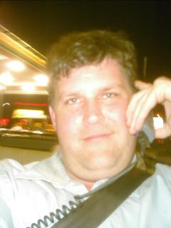 cjohnnyrico