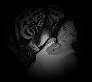 cynfulryder
