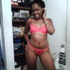 Sexii Dread