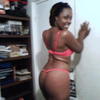 Sexii Dread