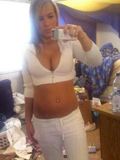 sexy20baby