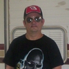 Doug45