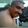 bigb548