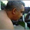 bigb548
