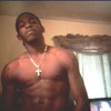 Emon_210
