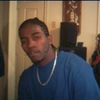 Emon_210