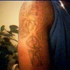 Emon_210