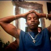 Emon_210
