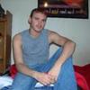 nickjoe2000