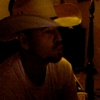 markthefather