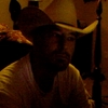 markthefather